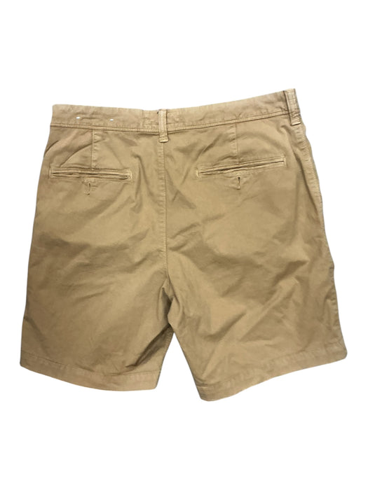 Pantaloneta 32 (AMERICAN EAGLE)