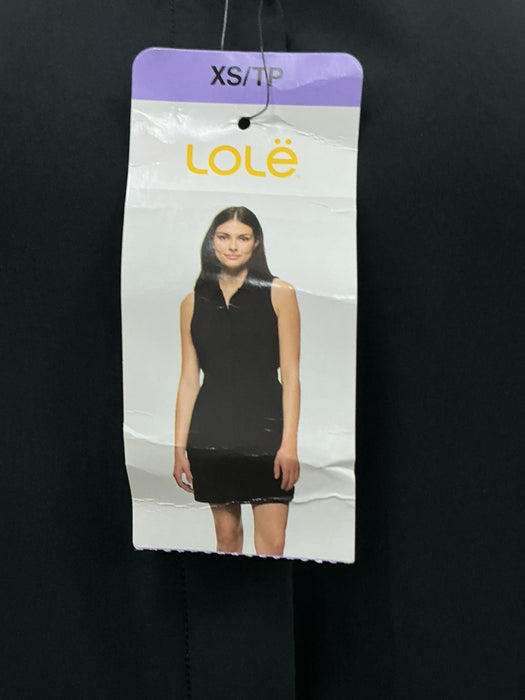 Vestido XS (LOLE)