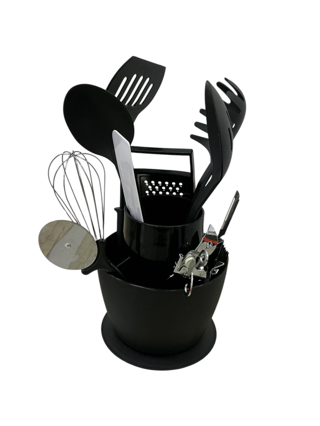 Set de utensilios (MAINSTAYS)