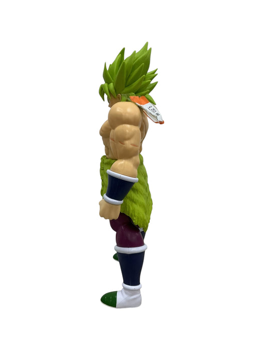 Broly (DRAGON BALL)