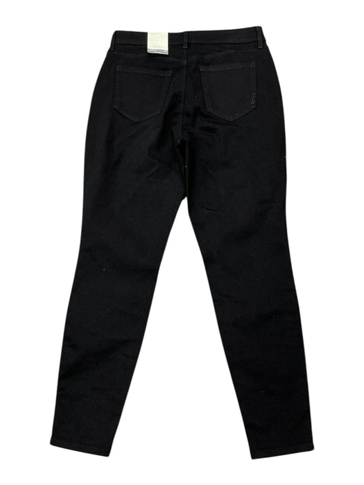 Pantalón 6 (SKINNY TABLE)