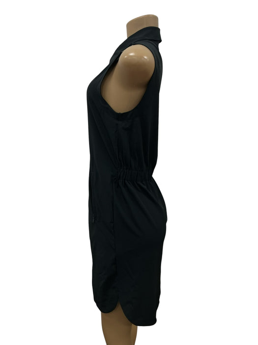 Vestido XS (LOLE)