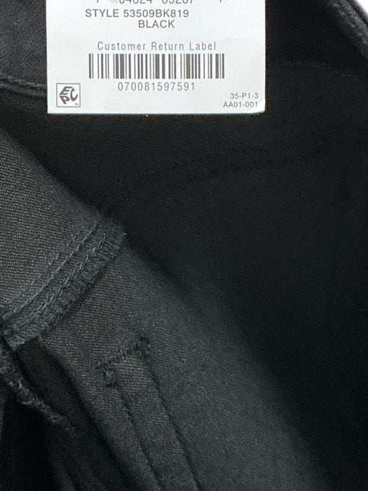 Pantalón 6 (SKINNY TABLE)