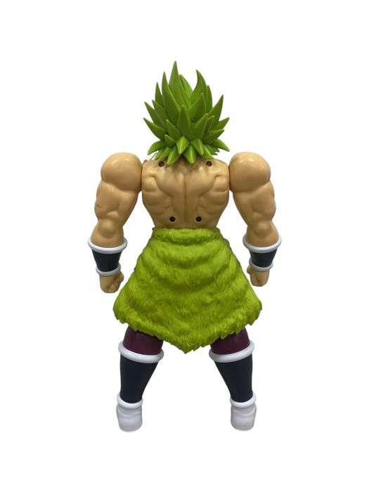 Broly (DRAGON BALL)