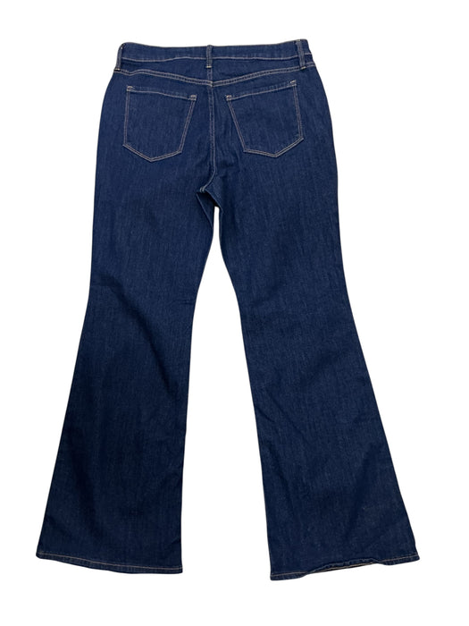 Pantalón 10 (OLD NAVY)