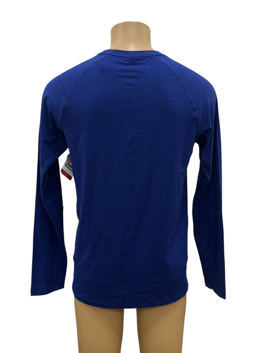 Playera M (REEBOK)