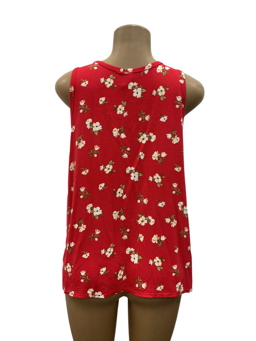 Blusa L (OLD NAVY)
