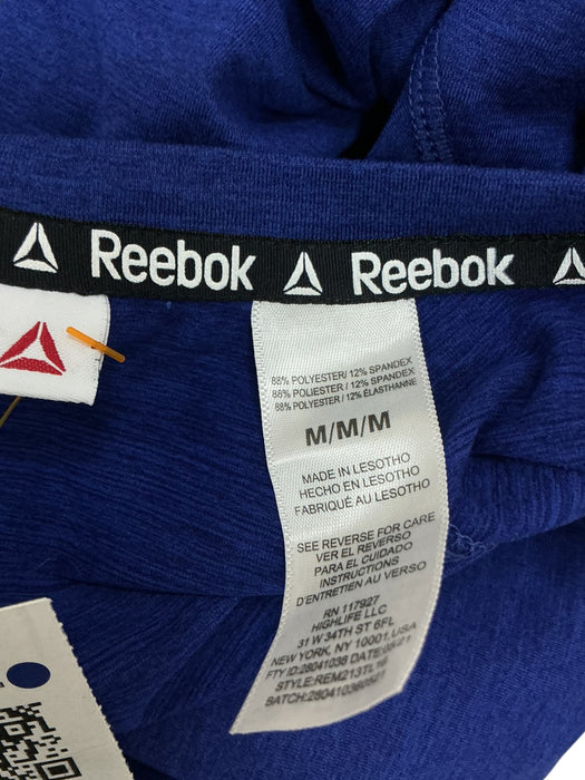 Playera M (REEBOK)
