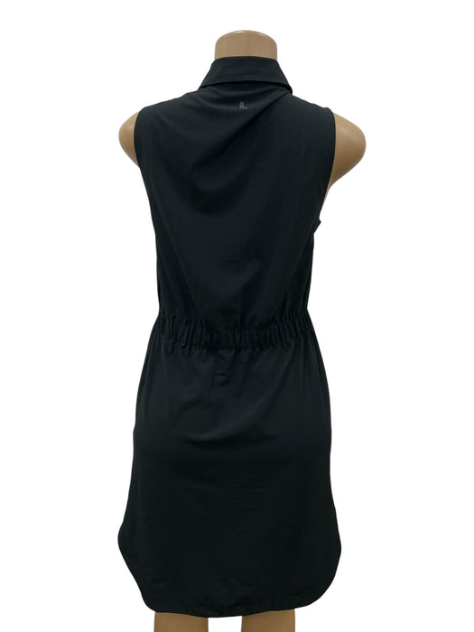 Vestido XS (LOLE)