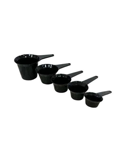 Set de utensilios (MAINSTAYS)