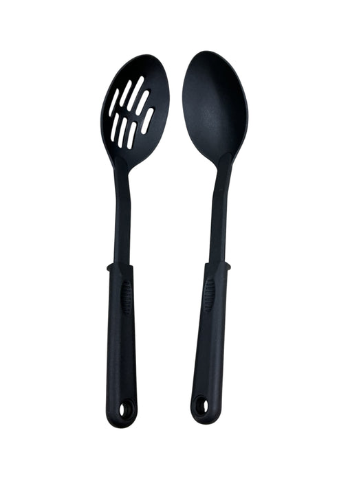 Set de utensilios (MAINSTAYS)