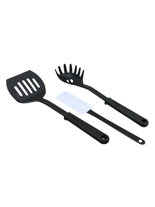 Set de utensilios (MAINSTAYS)