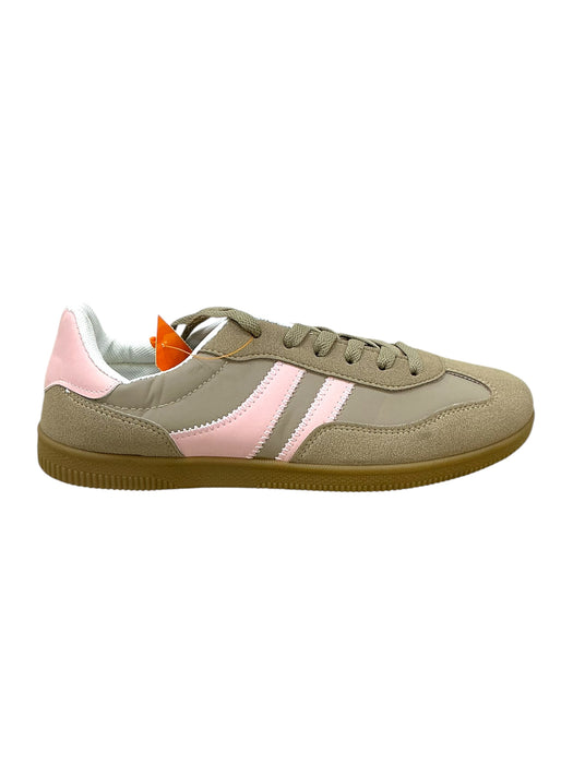 Tenis 10 (MADDEN GIRL)
