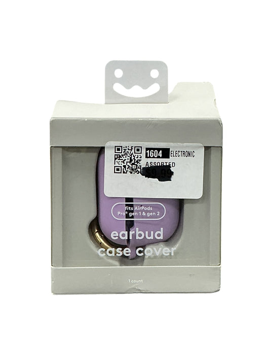 Case para Airpods