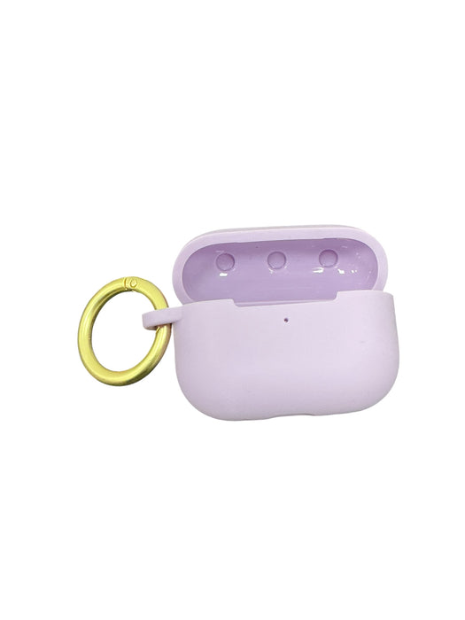 Case para Airpods