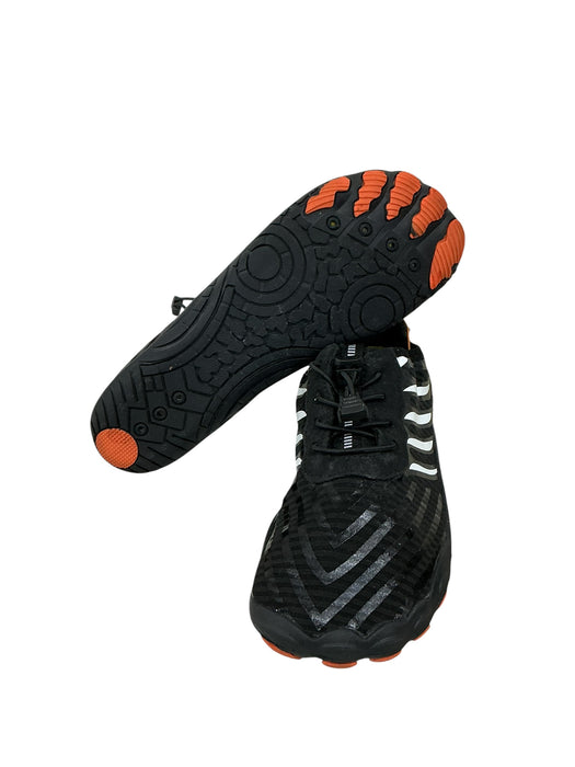 Zapato de agua