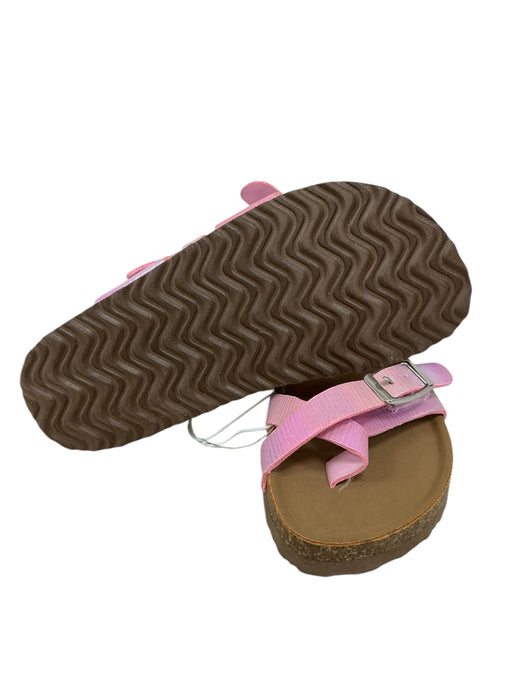 Sandalia para niñ@ 6 (FALLS CREEK)