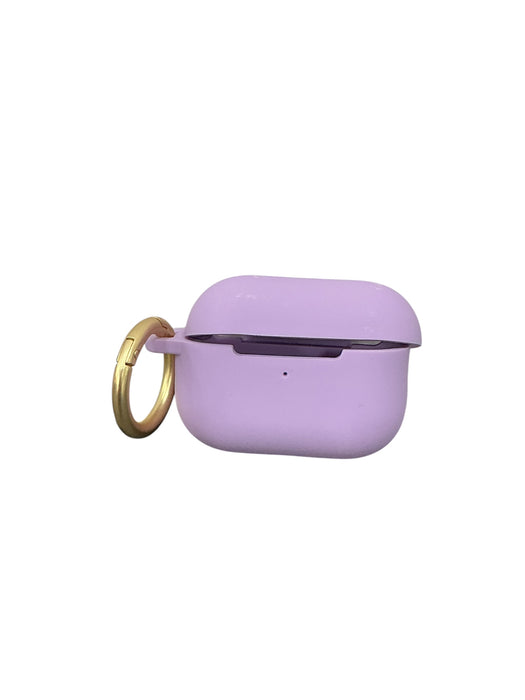 Case para Airpods
