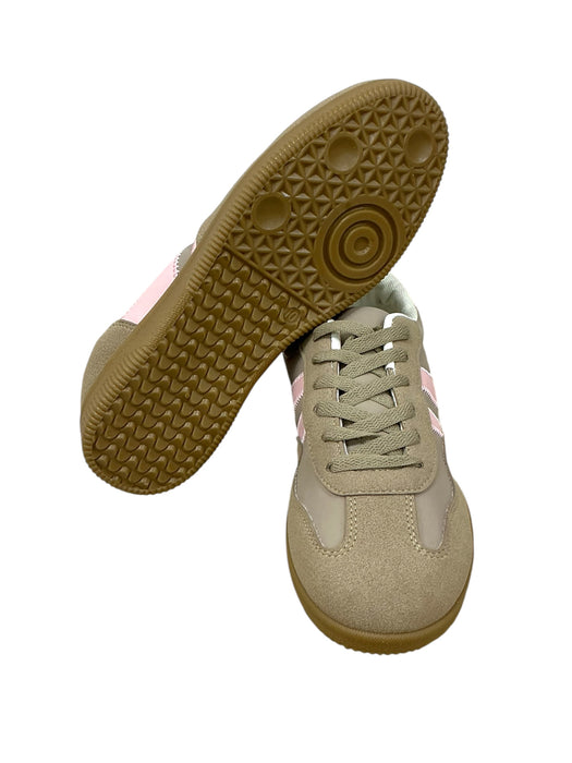 Tenis 10 (MADDEN GIRL)