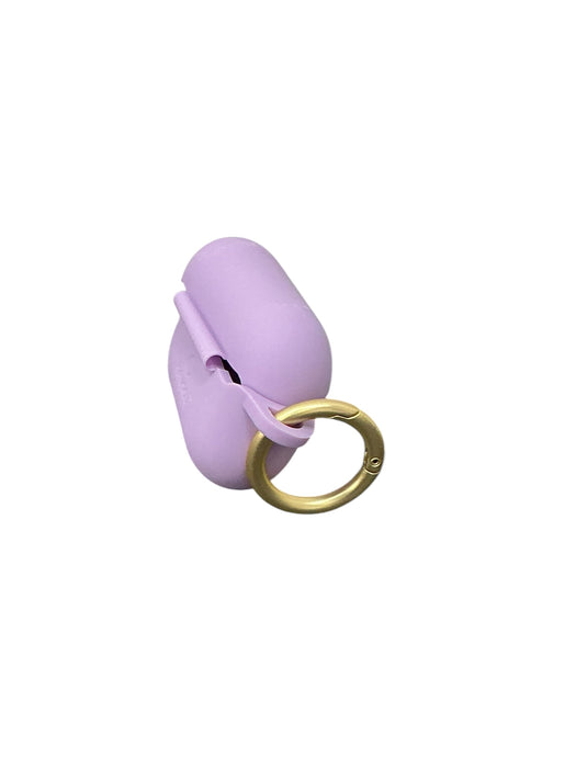 Case para Airpods