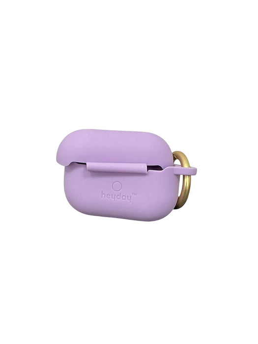 Case para Airpods