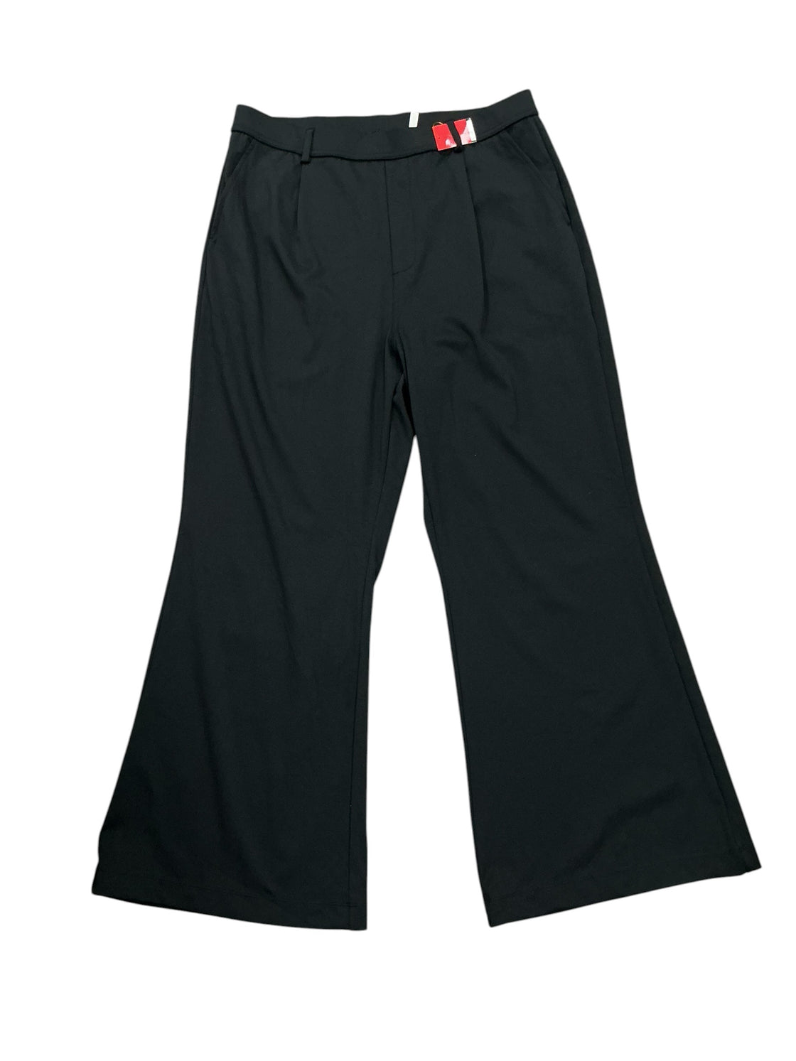 Pantalón L (HALARA)