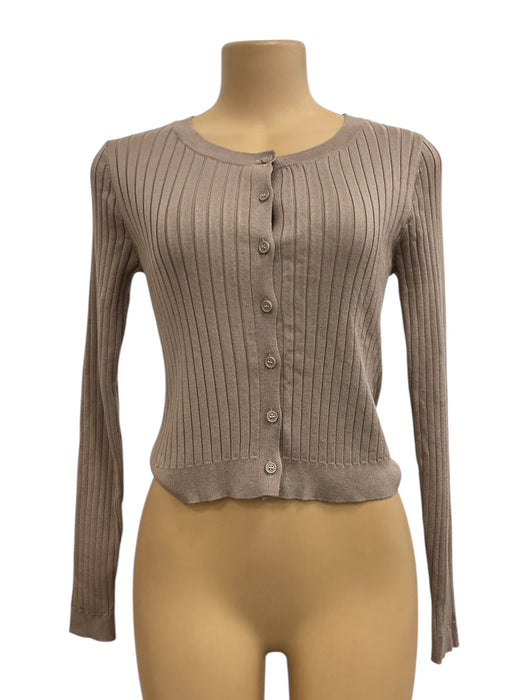 Sueter XS (PINK ROSE)