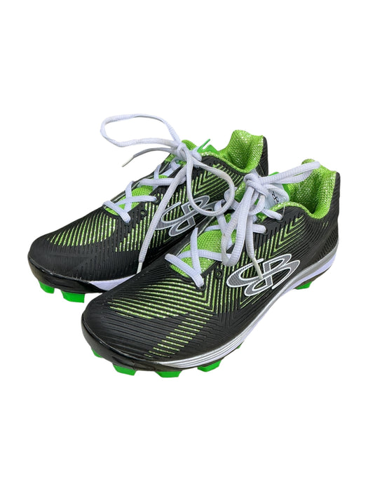 Tenis deportivos 9 (BOOMBAH)