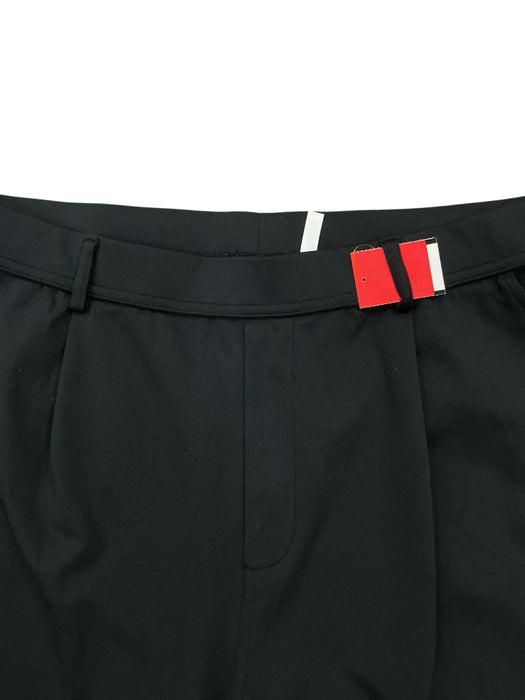 Pantalón L (HALARA)