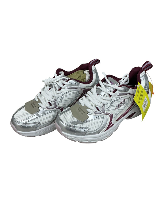 Tenis 7