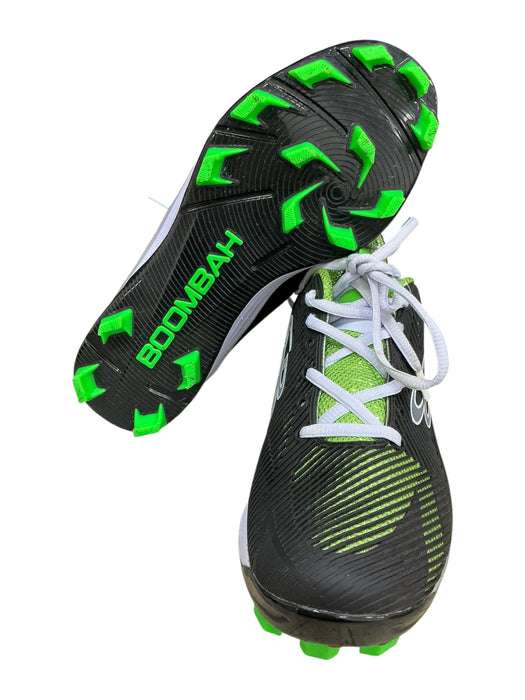 Tenis deportivos 9 (BOOMBAH)