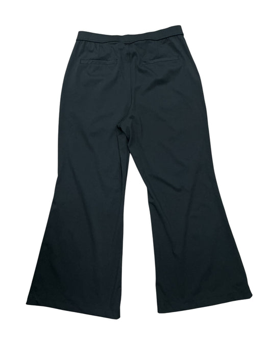 Pantalón L (HALARA)