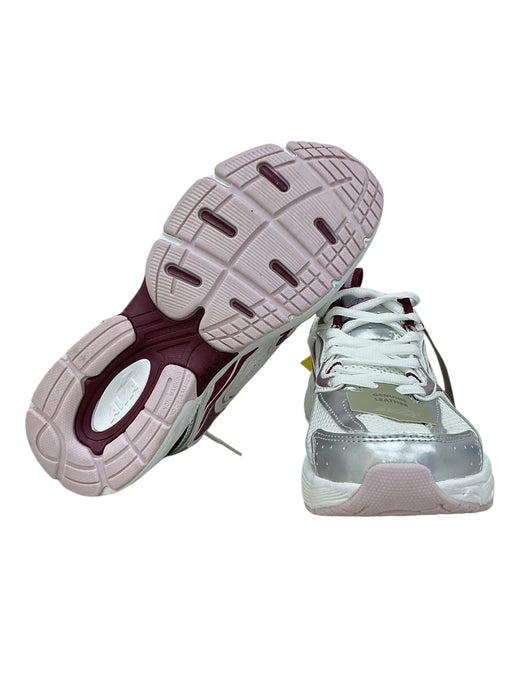 Tenis 7