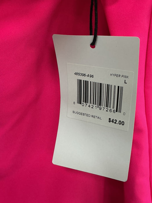 Traje de baño L (HURLEY)