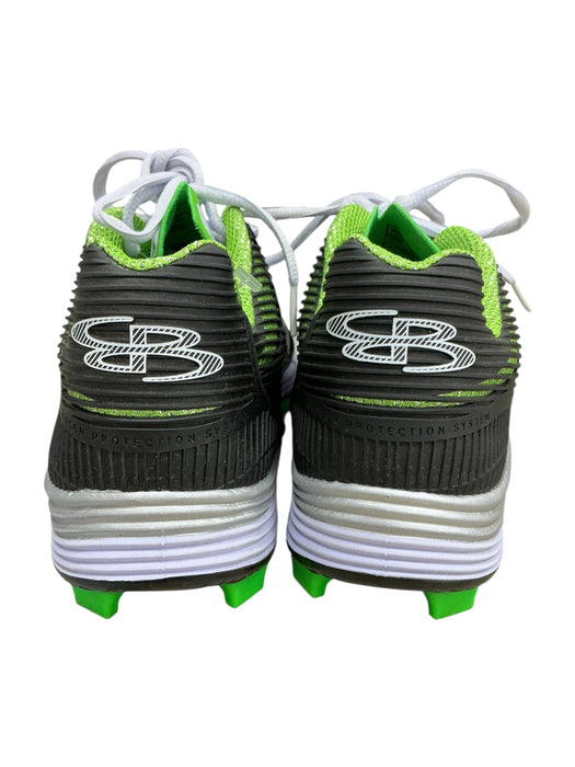 Tenis deportivos 9 (BOOMBAH)