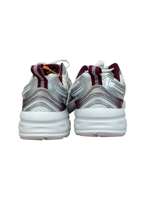 Tenis 7