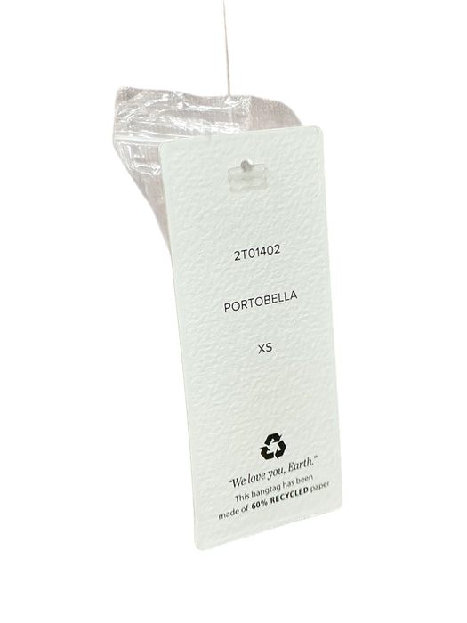 Sueter XS (PINK ROSE)