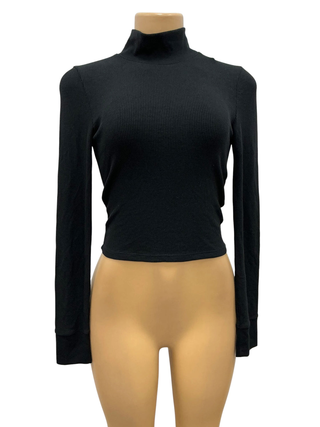Blusa S (AMERICAN EAGLE)