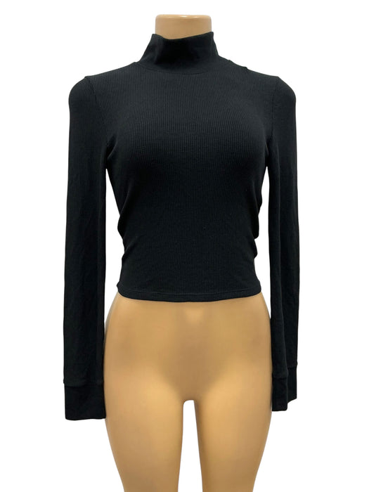 Blusa S (AMERICAN EAGLE)