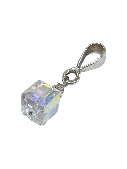 Dije de plata