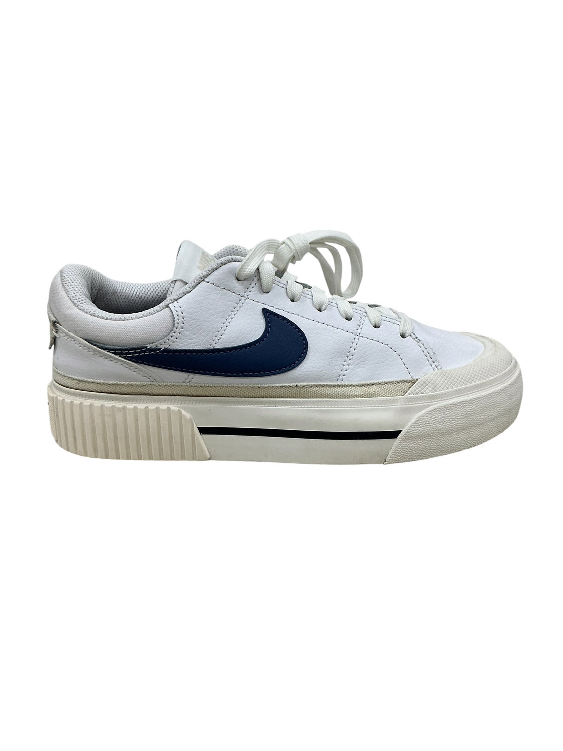 Tenis 6.5 (NIKE)