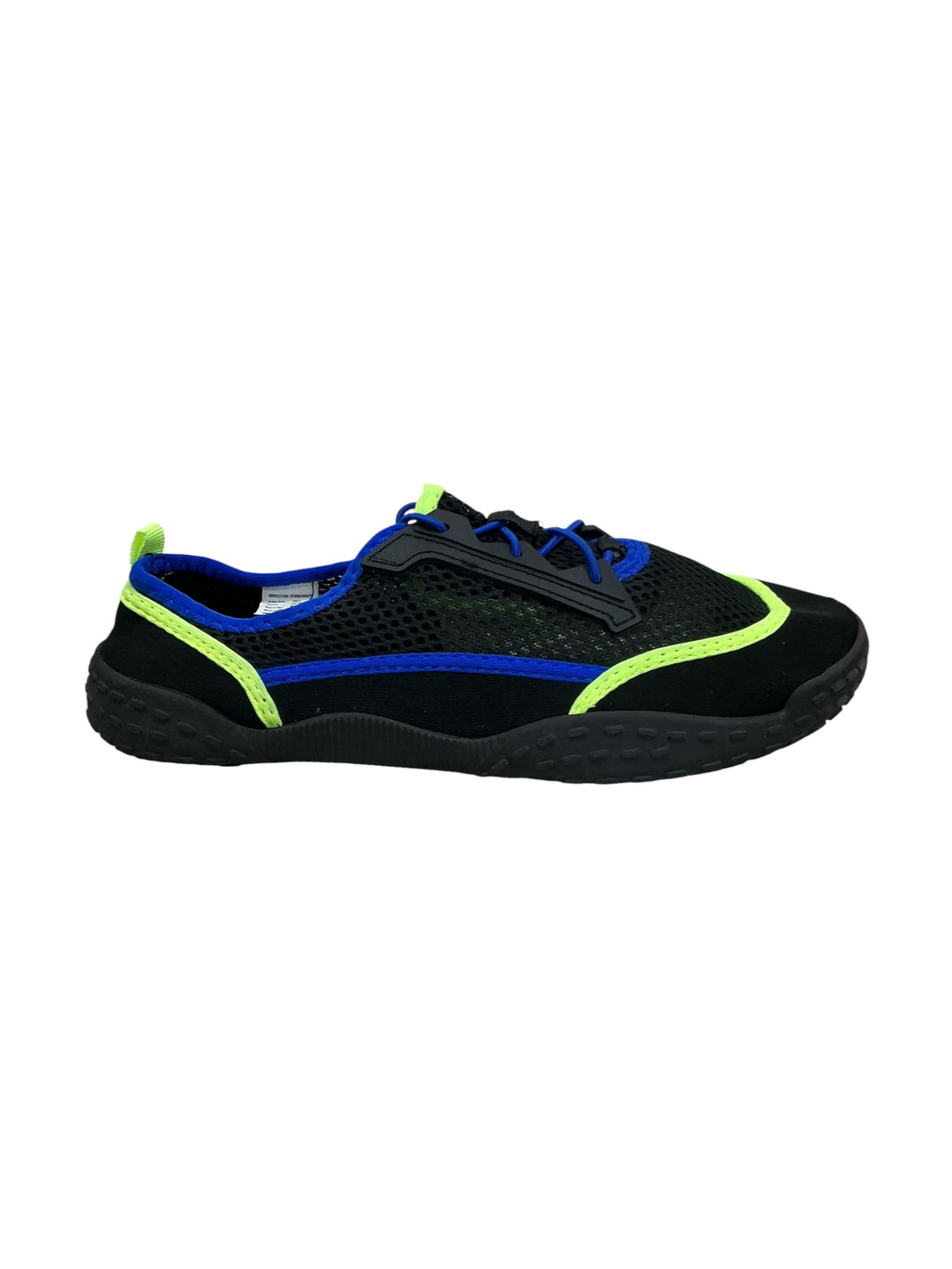 Zapato de agua 6 (WONDER NATION)