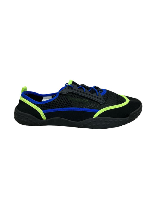 Zapato de agua 6 (WONDER NATION)