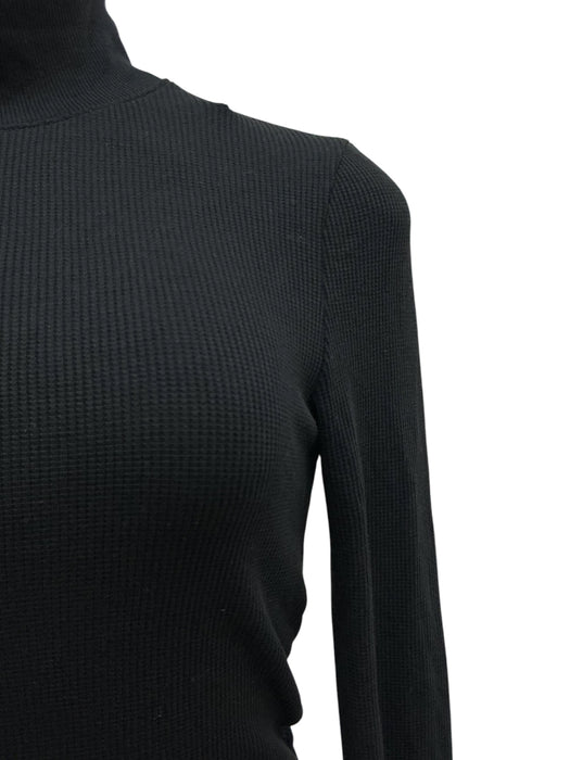 Blusa S (AMERICAN EAGLE)