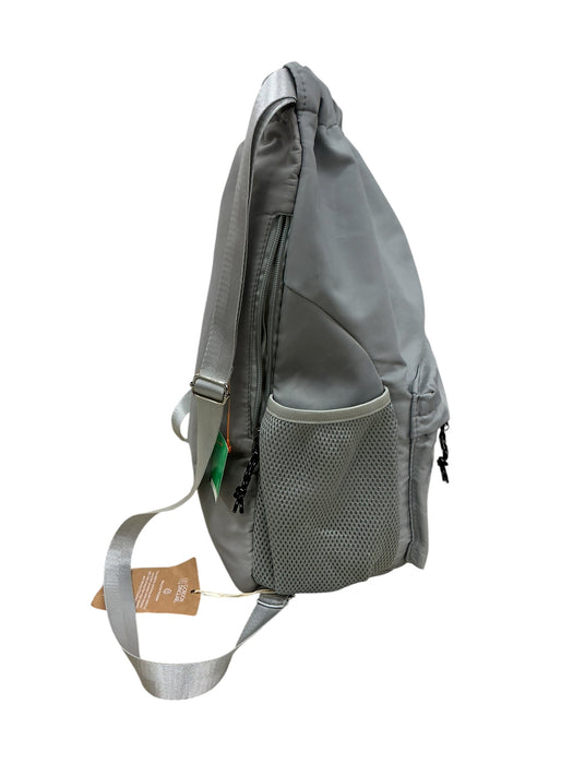 Mochila (GORDON SINCLAIR)