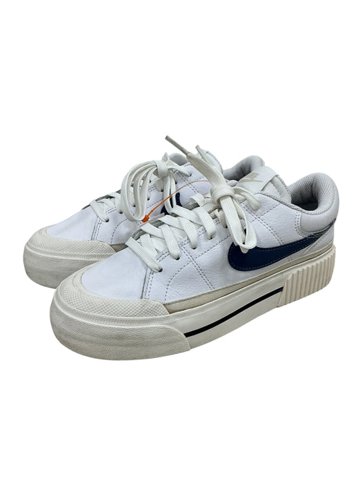 Tenis 6.5 (NIKE)