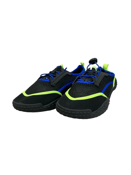 Zapato de agua 6 (WONDER NATION)