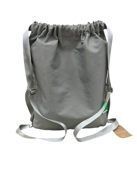 Mochila (GORDON SINCLAIR)