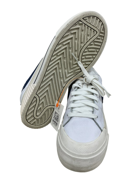 Tenis 6.5 (NIKE)
