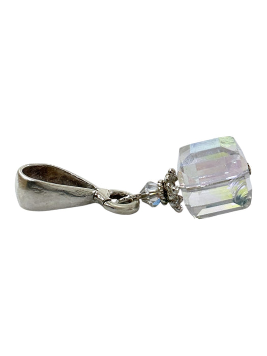 Dije de plata